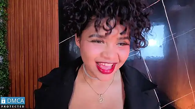 leidy_morales_ webcam