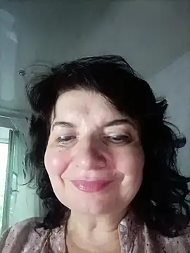 LedyNika webcam