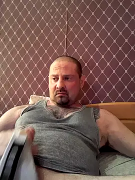 _NEREZA_ webcam