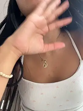 Victoria_alson webcam