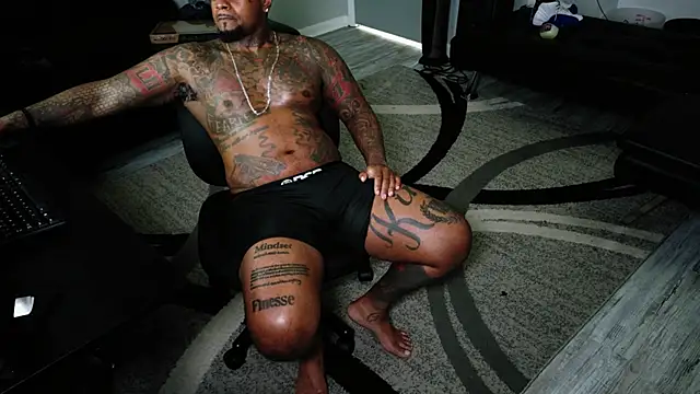 SLANGONDEMHOES webcam
