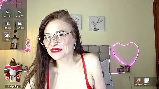 _naomi_s webcam