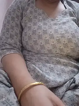 Jeya_thakur webcam