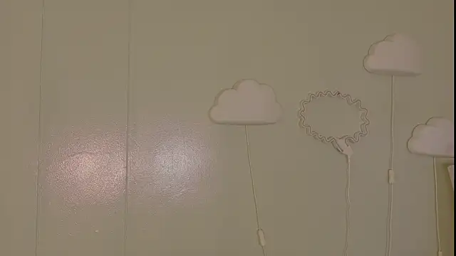 Annavic__ webcam