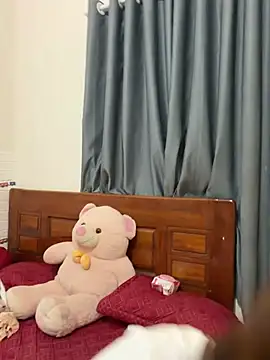 Quynhbabysexy webcam