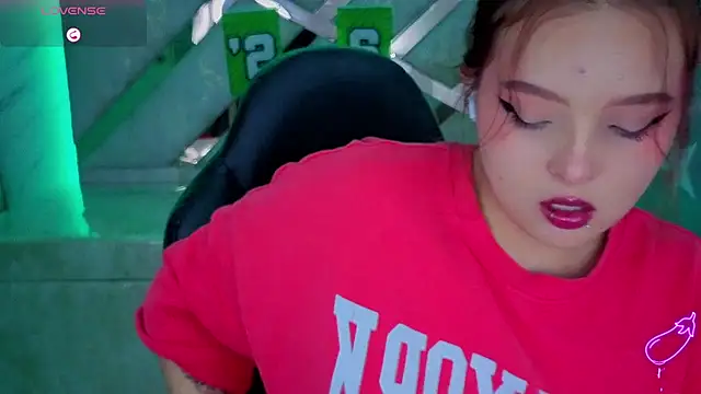 mia_foster_t webcam