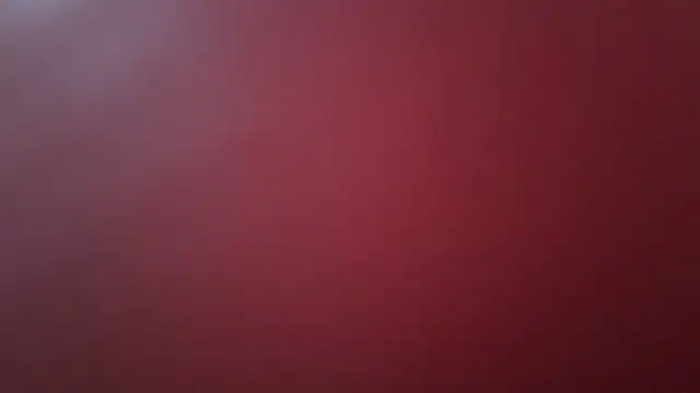 TheNicolasDistefano webcam