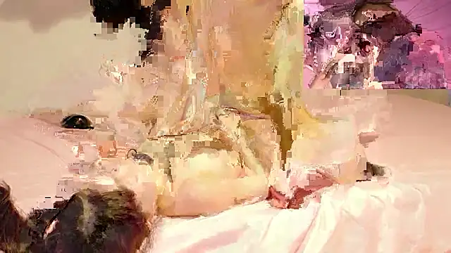 KAEDE_JP6 webcam