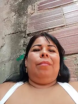 Mother-Big-tits webcam