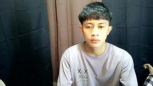 Urloverhardcock webcam