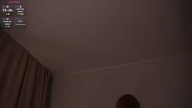 AdritVance webcam