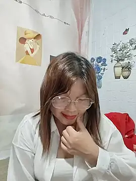 Cover-baa webcam