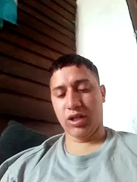 2929-Za webcam