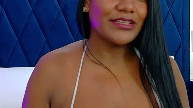 AnnieLeigt webcam
