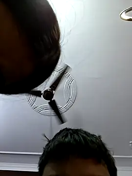 Saxy_Sona1 webcam