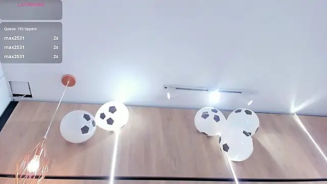 chloe_cortez webcam