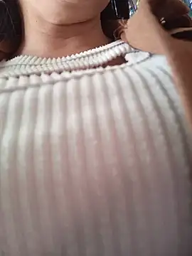 SAMMY_30- webcam