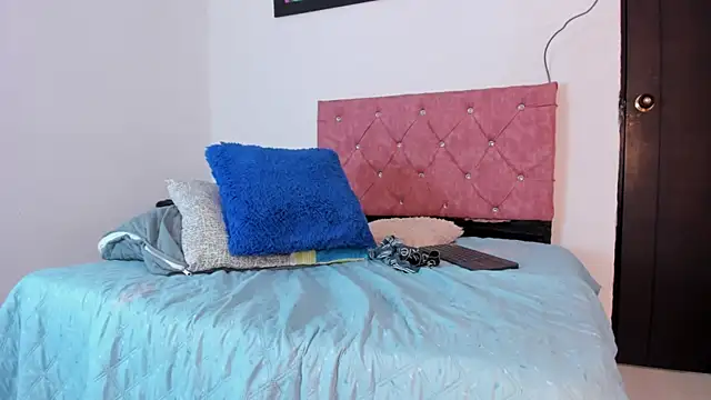 Liam_saint webcam