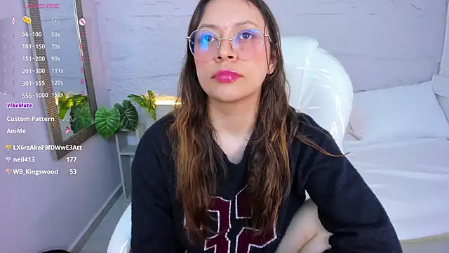 lanna_18_ webcam