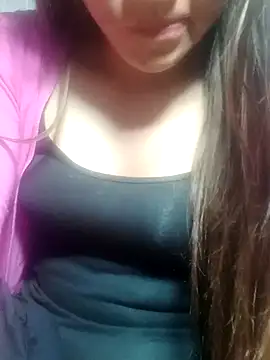 jjennyyy webcam