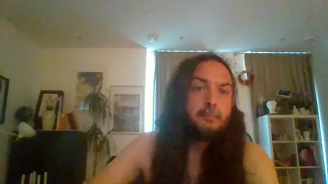 ulysses85 webcam