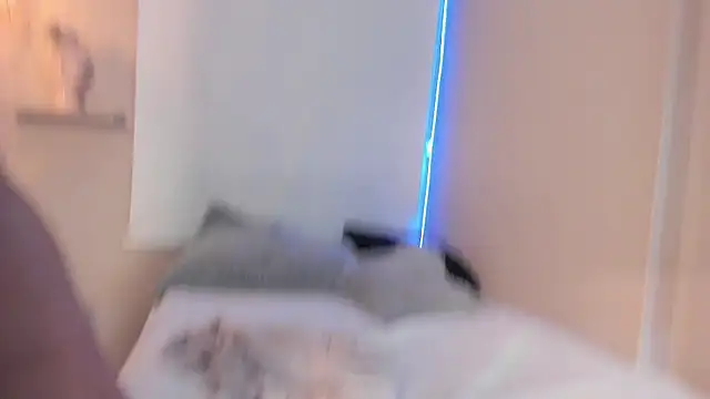 Scarlet_Vixen_ webcam