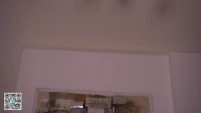 Candylolly___ webcam