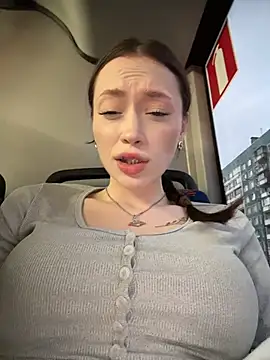 CityLynx webcam
