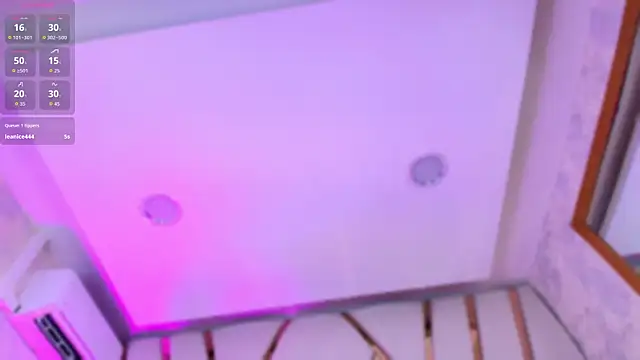 MelodyBloom_ webcam