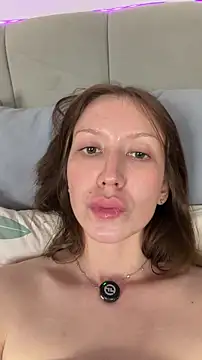 Velvet_Hell webcam