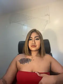 vien_pussy69 webcam