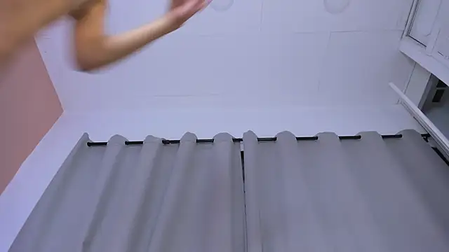 Maily_vega webcam