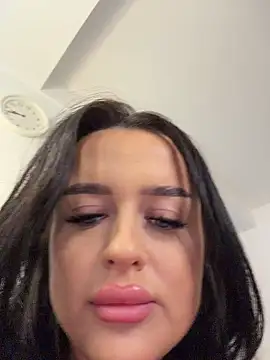 Katty_Pery webcam