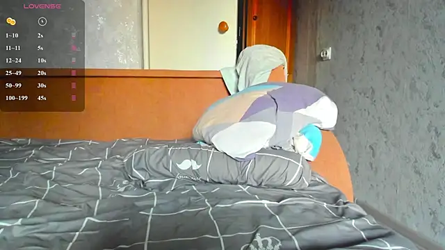 EvonDales webcam