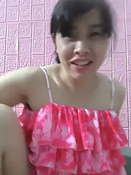 juicy-milu webcam