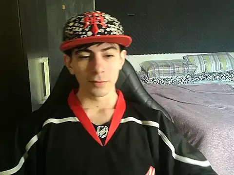 highonbwc webcam