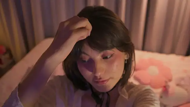 AitanaJhons_ webcam