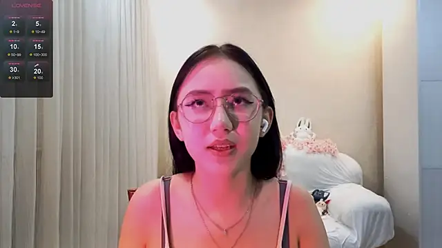 SolvedGlobe webcam