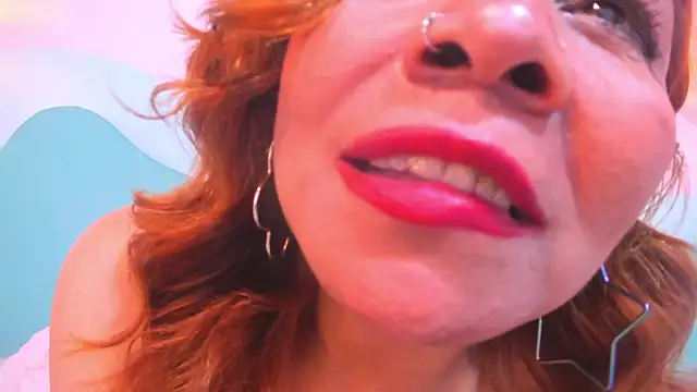Corina_Taylor12 webcam