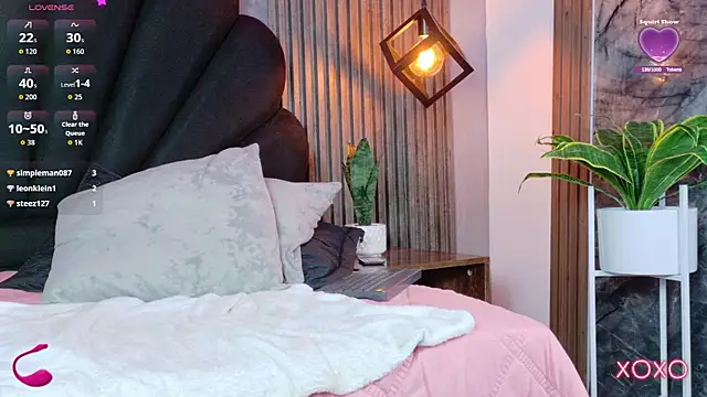 _charlotte_quee_ webcam