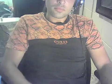Relk130p webcam