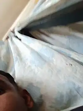 Ron_0101 webcam