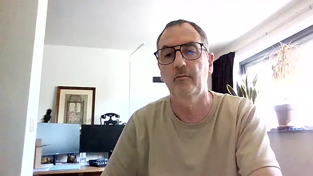 HotLucas66 webcam