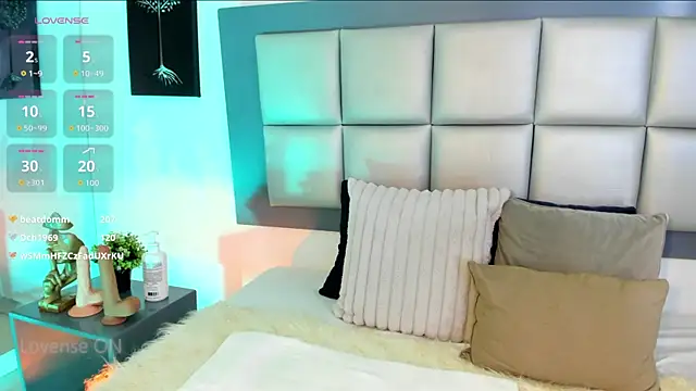 Sophi_leone_ webcam
