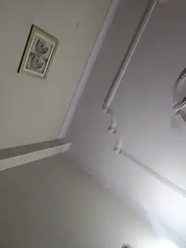 Prihu143 webcam