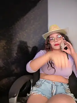 Dakotaa_ls webcam