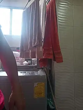 Bruce_Wayne188 webcam