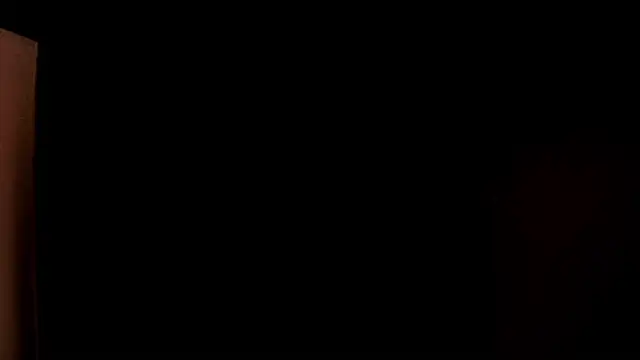 Martinacurvy_ webcam