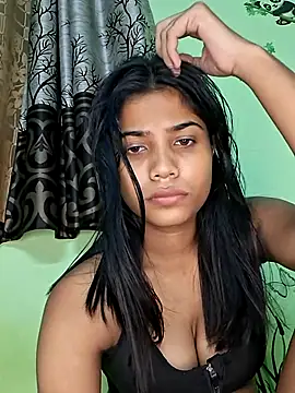 sexy__Valentine