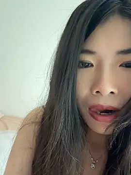 Xiaoyunduo1 webcam